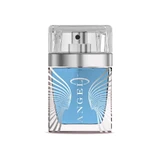 PheroStrong Angel For Women Pheromone Perfume Духи з феромонами для жінок, 50 мл
