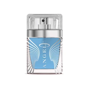 PheroStrong Angel For Women Pheromone Perfume Духи з феромонами для жінок, 50 мл