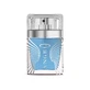 PheroStrong Angel For Women Pheromone Perfume Духи з феромонами для жінок, 50 мл