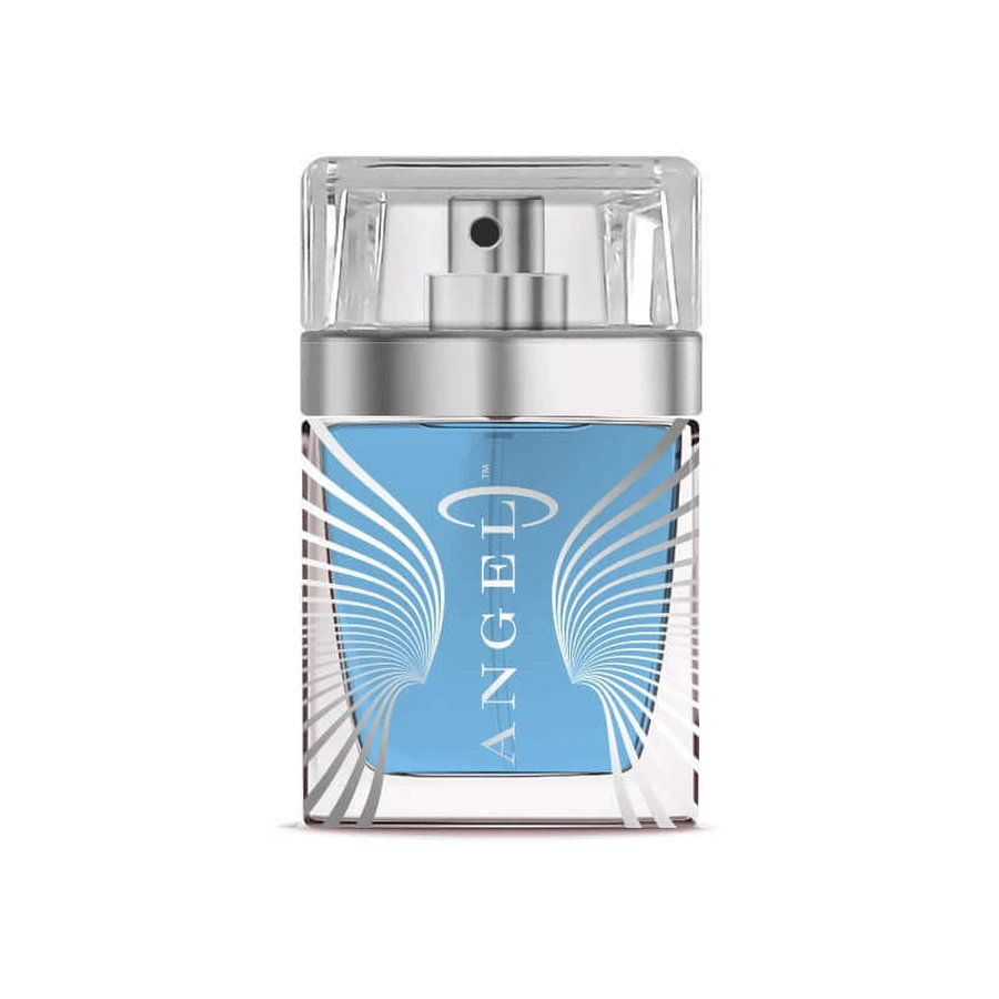 PheroStrong Angel For Women Pheromone Perfume Духи з феромонами для жінок, 50 мл: ціни та характеристики