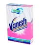 Відбілювач Vanish для прання штор, 400 г