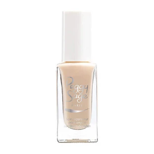 Peggy Sage Nail Repair Nylon Fiber Nail Treatment, 11 мл
