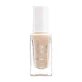 Peggy Sage Nail Repair Nylon Fiber Nail Treatment, 11 мл