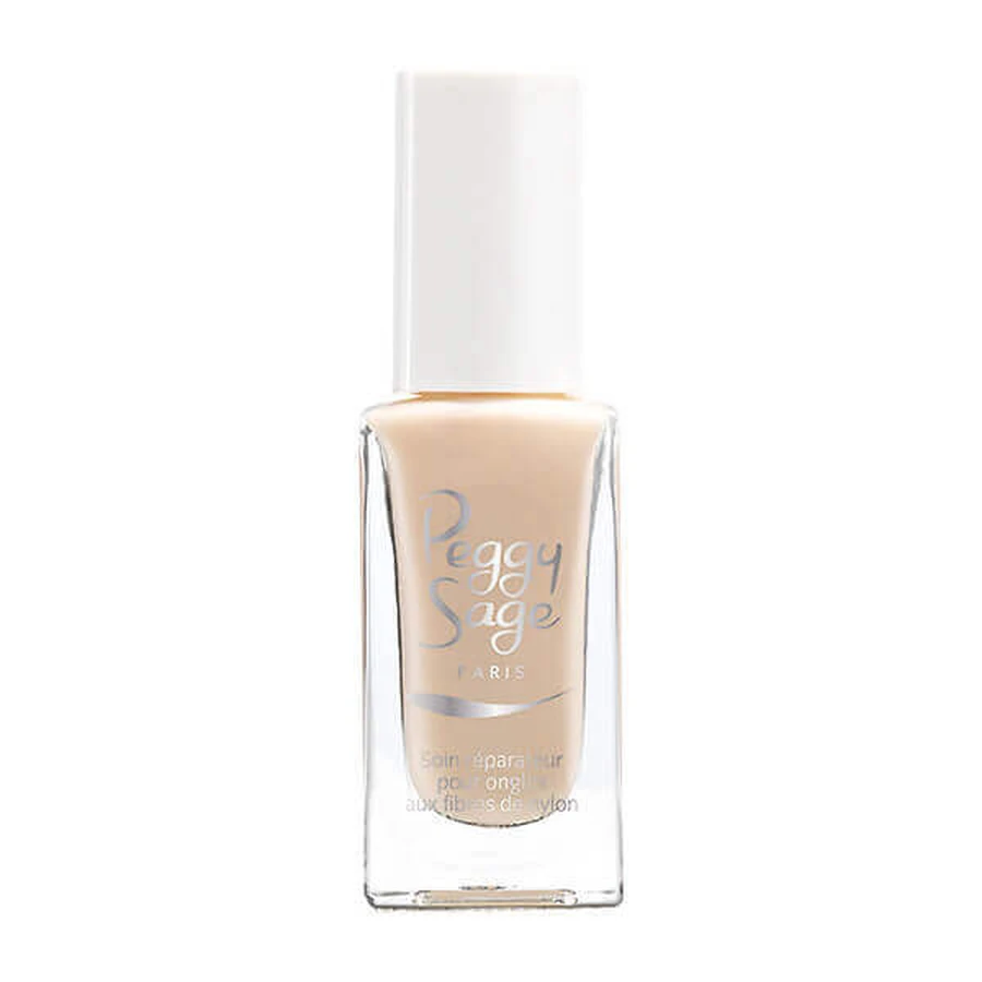 Peggy Sage Nail Repair Nylon Fiber Nail Treatment, 11 мл: ціни та характеристики