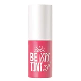 Yadah Be My Tint Lipstick 02 Peach Coral, 4 г