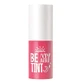 Губна помада Yadah Be My Tint 02 Peach Coral, 4 г