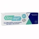 Clinomyn Smokers New, Зубна паста для курців, 75 мл