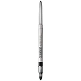 Clinique Quickliner For Eyes Eye Liner 07 Really Black, 1,2 г