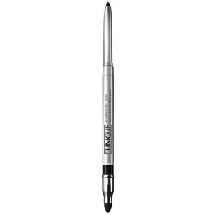 Clinique Quickliner For Eyes Eyeliner 07 Really Black, 1,2 г
