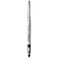 Clinique Quickliner For Eyes Eyeliner 07 Really Black, 1,2 г