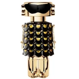 Parfum Paco Rabanne Fame, 80 мл