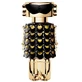 Духи Paco Rabanne Fame, 80 мл