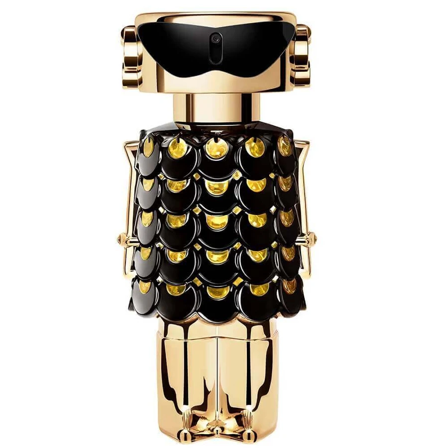 Духи Paco Rabanne Fame, 80 мл: ціни та характеристики