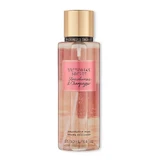 Міст для тіла Victoria's Secret Strawberries & Champagne, 250 мл