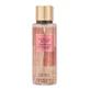 Міст для тіла Victoria's Secret Strawberries & Champagne, 250 мл