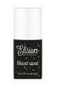 Elisium, Base Coat Гибридное базовое покрытие под лак для ногтей, 9 г