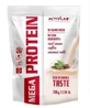 Кава Mega PROtein, 700г