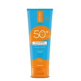 Lirene, Захисна емульсія SPF 50+, 120 мл