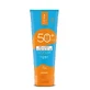 Lirene, Защитная эмульсия SPF 50+, 120 мл