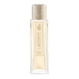 Парфюмированная вода Lacoste Pour Femme, 50 мл