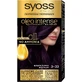 Фарба для волосся Syoss Oleo Intense Permanent Hair with Oils 3-33 Rich Plum