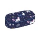 Пенал Coolpack Campus Mrs Unicorn