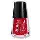 Joko Find Your Color Vinyl Nail Lacquer 116 Maybe Is Love, 10 мл