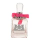 Juicy Couture Couture La La La Eau de Parfum, 100 мл