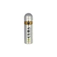 Дезодорант Cuba Original Cuba Gold, 30 мл