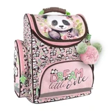 Ергономічний ранець Derform MB Panda 10