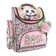 Ергономічний ранець Derform MB Panda 10