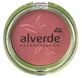 Alverde, Rose, Luminous Berry, 4 г