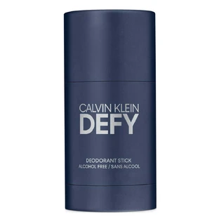 Calvin Klein Defy Men Дезодорант-стик, 75 мл