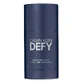 Calvin Klein Defy Men Дезодорант-стик, 75 мл