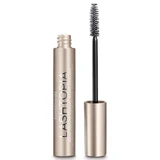 Тушь для ресниц bareMinerals Lashtopia Mega Volume Mineral-Based Mascara Ultimate Black, 12 мл