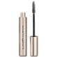 BareMinerals Lashtopia Mega Volume Mineral Based Mascara Ultimate Black, 12 мл