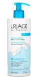 Uriage, Очищаючий крем, 500 мл