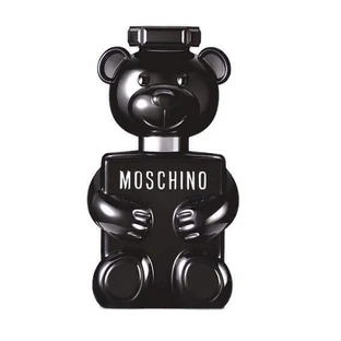 Парфумована вода Moschino Toy Boy, 50 мл