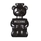 Парфумована вода Moschino Toy Boy, 50 мл
