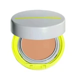 Shiseido Sports BB Compact SPF50+ BB Powder Medium Dark, 12 г