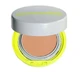 Shiseido Sports BB Compact SPF50+ BB Powder Medium Dark, 12 г