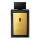 Туалетна вода Antonio Banderas The Golden Secret, 100 мл