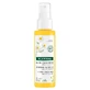 Klorane Brightening Mist Spray для світлого волосся з ромашкою, 100 мл