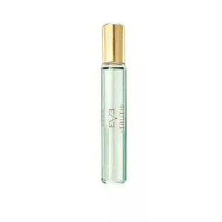 Avon Eve Truth Eau de Parfum, 10 мл