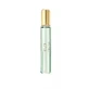 Avon Eve Truth Eau de Parfum, 10 мл
