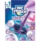 WC Frisch Violett Kraft Aktiv Magnolie, Вішалка для унітазу, 1 шт