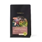 Функциональный напиток HealthLabs ChillMe Cacao с какао и ашвагандой, 240 г
