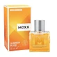 Туалетная вода Mexx Summer Bliss For Him, 50 мл
