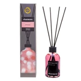 Charmens Luxury Edition Matmazel Fragrance Sticks, 110 мл
