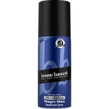 Bruno Banani Magic Man Дезодорант-спрей, 150 мл